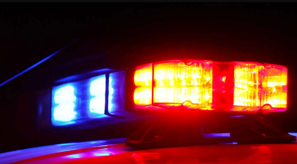 Lake Zurich Walmart Suicide Death - Police Respond to Shooting At Walmart Supercenter Illinois