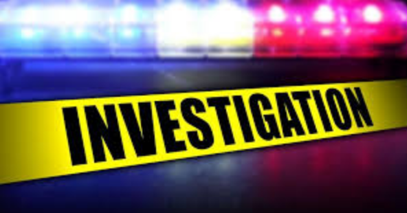Tampa Suicide Death - Local Authorities Investigating Fatal Incident At Florida Beach