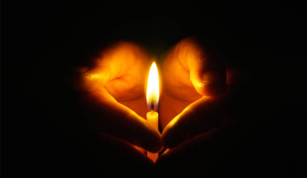 Viktar Kiryk Fort Myers Beach Death Obituary - Man Died After Lightning Strike In Florida