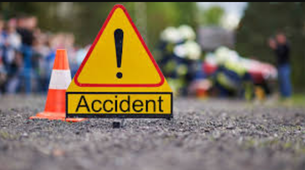 Tierree and Zakiera Powell Pontiac Car Accident Death, Obituary - Kids Malani and Carter Died In Crash