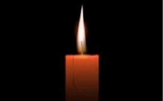Jason Glass Ponoka AB Obituary Death - Calgary World Champion Chuckwagon Driver